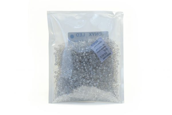 ال ای دی کلاهی دوچیپ آفتابی ONYX - Image 3