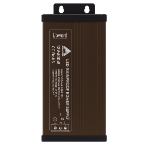 پاور بارونی 100 وات