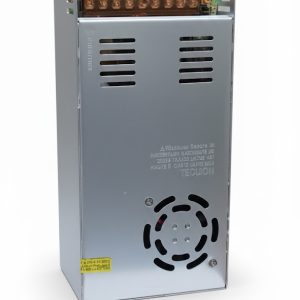 پاور24 ولت ONYX