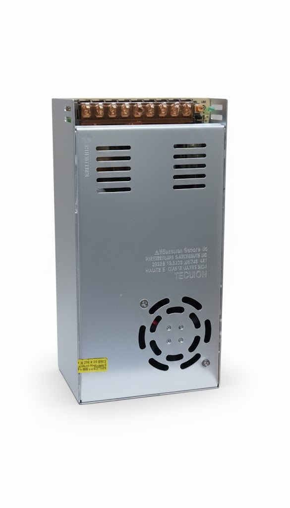 پاور24 ولت ONYX