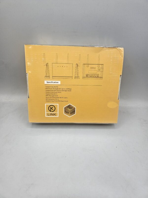 FD-i40 B2