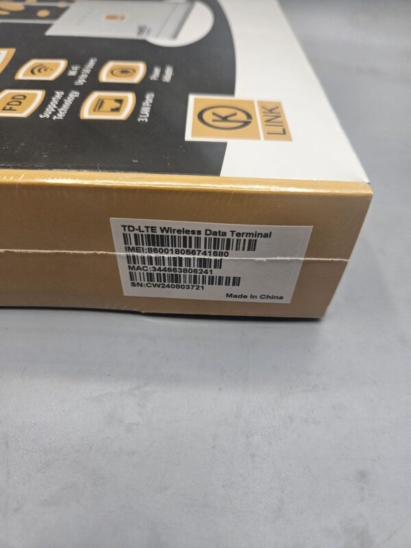FD-i40 B2