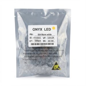 اوال آفتابی ONYX